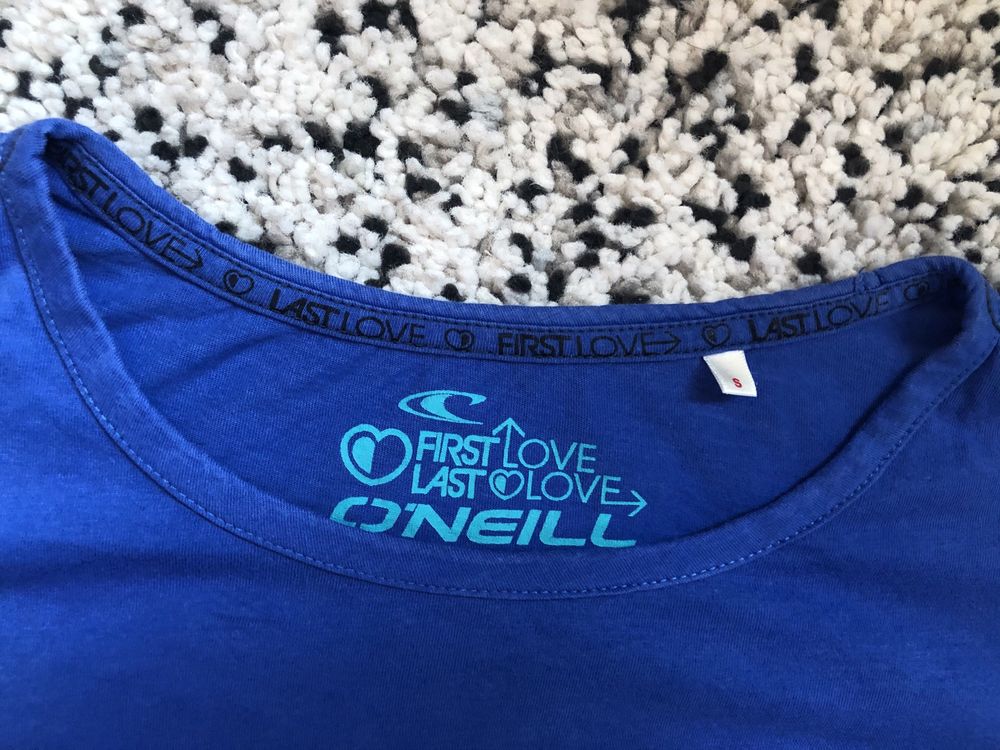 Дамски тениски Oneill Xs и S размери