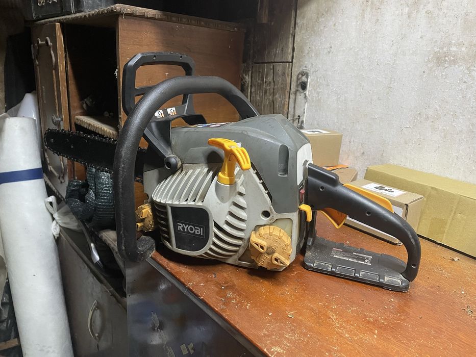 Vand drujbe pret la tel