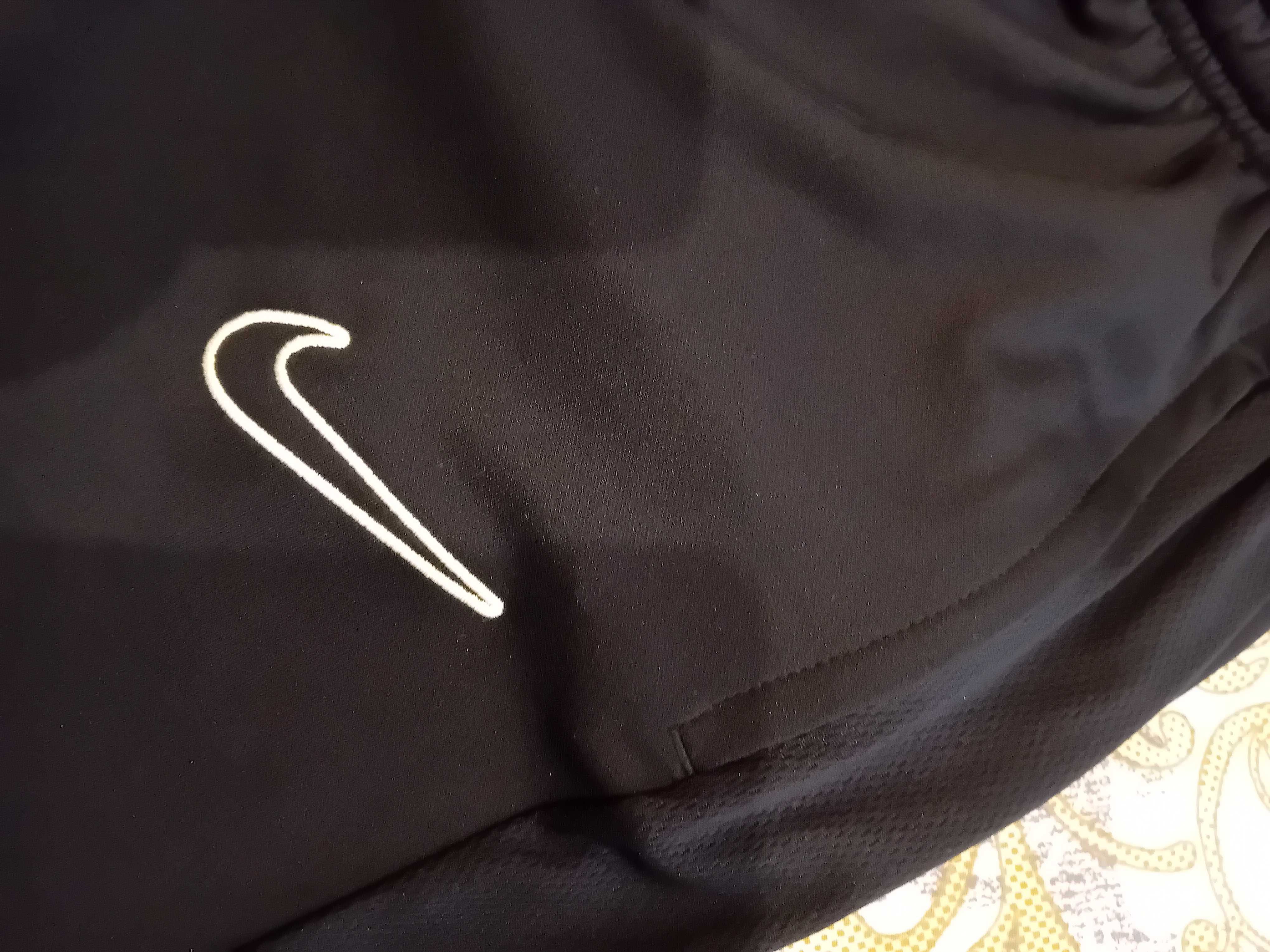 Долнище размер S Nike