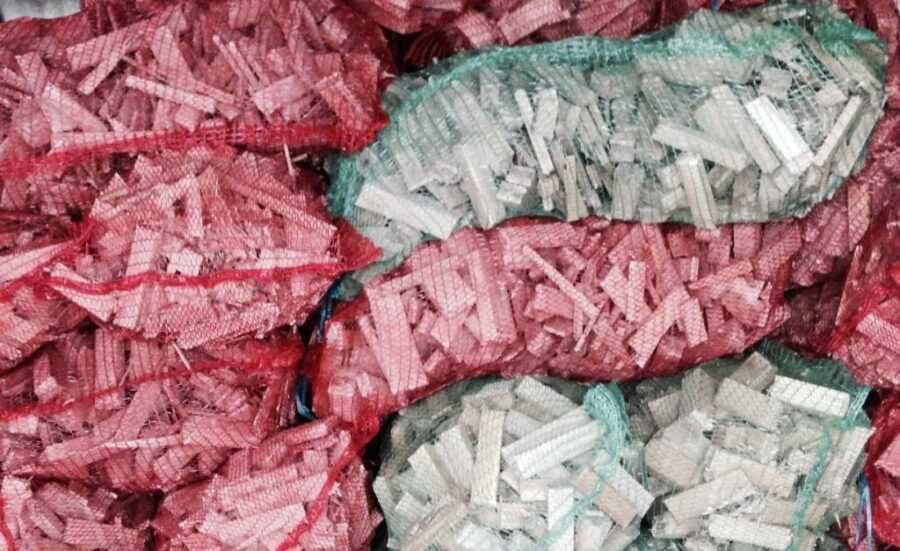 Tocator de crengi AM-80 BD ARPAL, ∅ max. 80 mm Garanție 3 ani