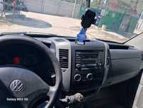 Autoutilitară Volkswagen