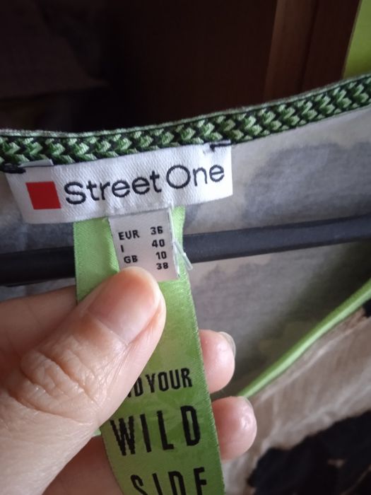 Cămăși măr s femei