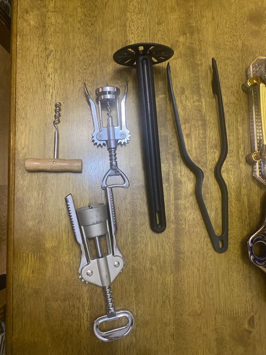 Продаю кухонное