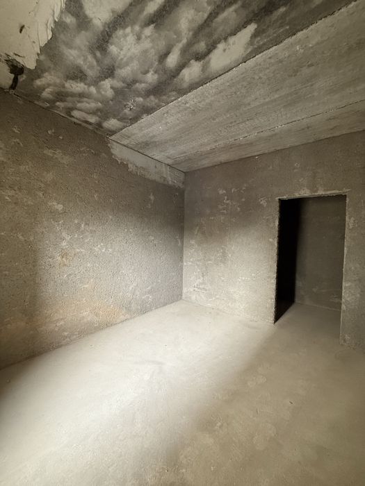 Samkochda karopka kvartira sotiladi 2 etajda