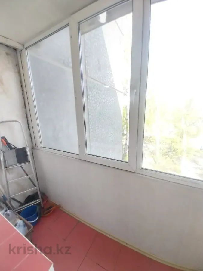 Продам 3-х комнатную квартиру