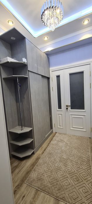 Срочно сдаётся аренда квартира