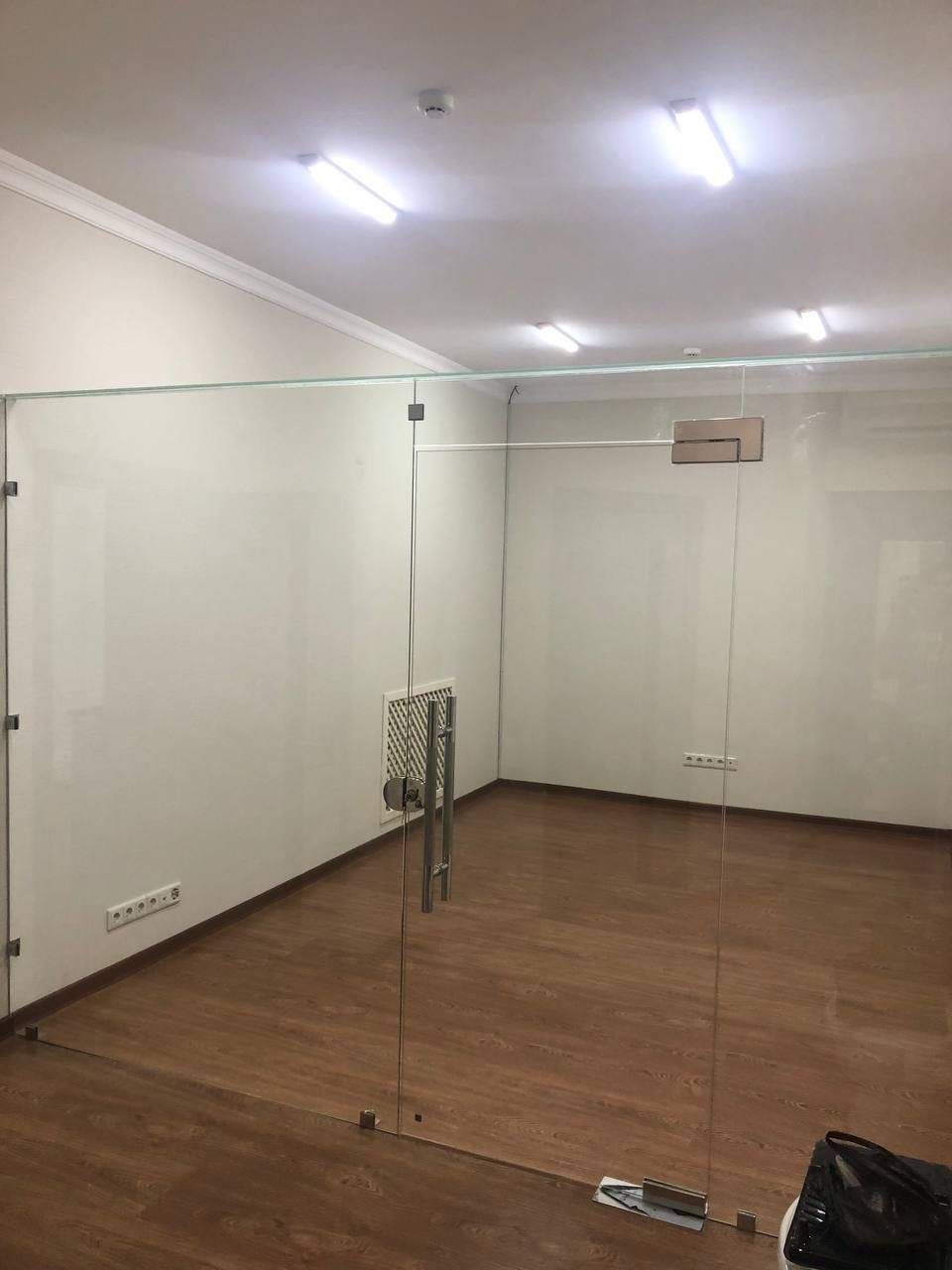 Сдается уютный офис 88 м² в центре Ташкента с 1 августа!