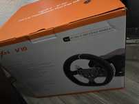 Volan de gaming
