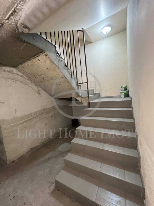 Продава се Офис в Пловдив, Кършияка - 35 кв.м за 743 €/кв.м - Снимка #6