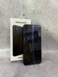 Samsung Galaxy A24; Память: 128 Gb(Усть-Каменогорск 01) лот 386960