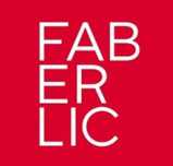Фаберлик продукция(faberlic)