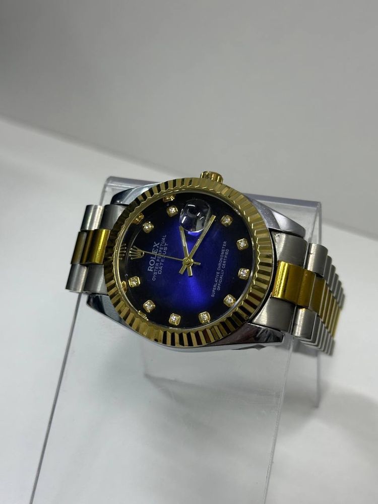 Часы Rolex | Ortalyq