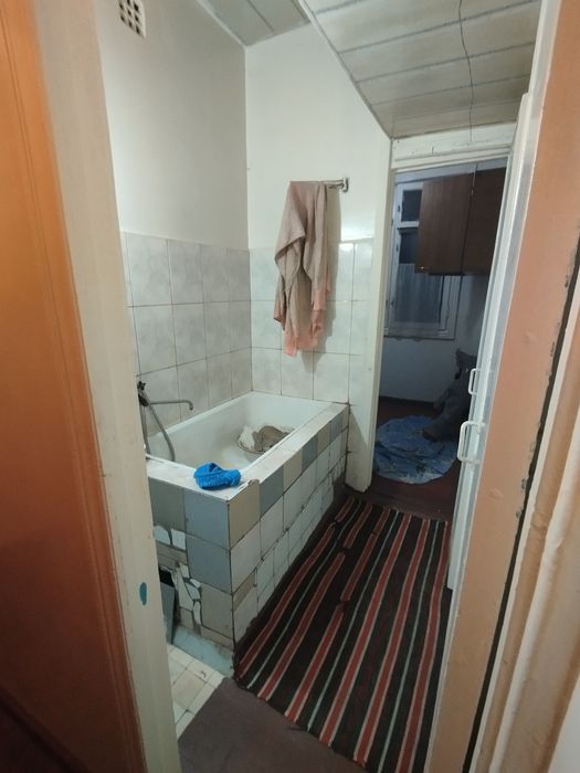 Аренда 1/3/4 Сельхоз,СамПи,