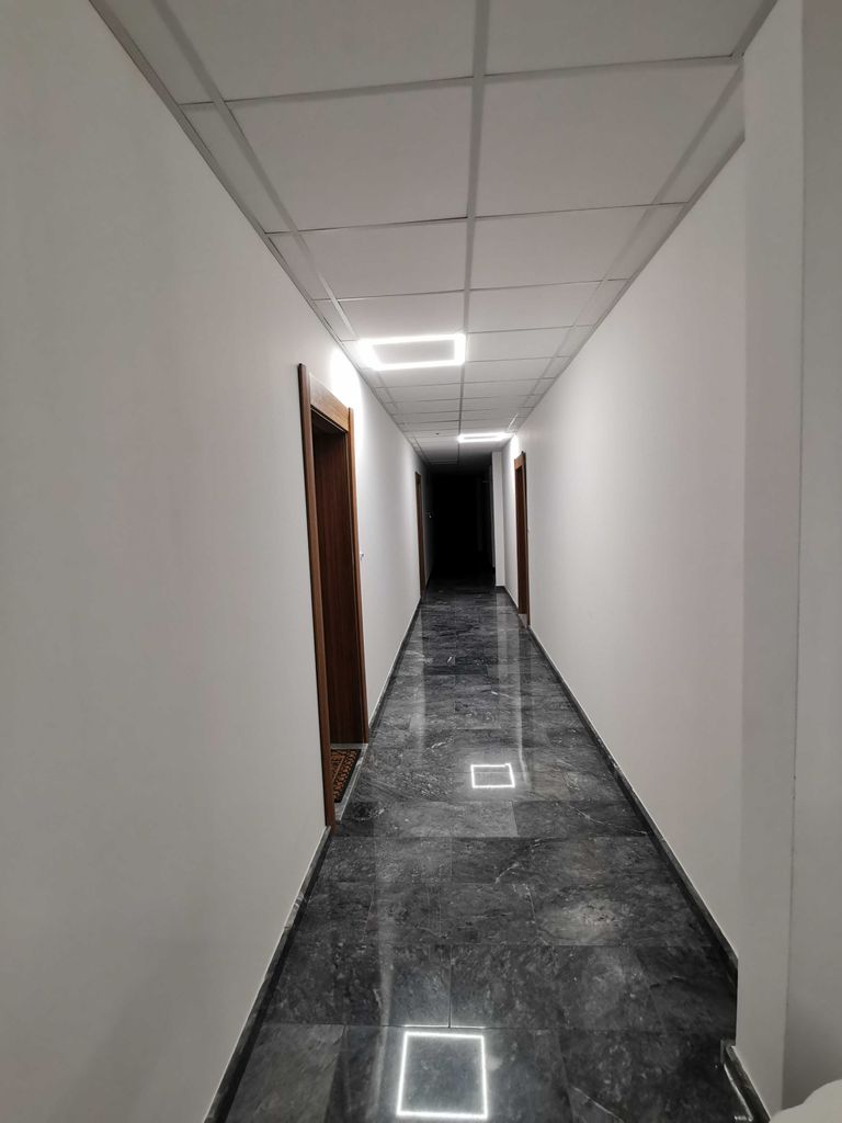 Дава се под наем Двустаен апартамент в София, Левски Г - 60 кв.м за 397.8 € - Снимка #8