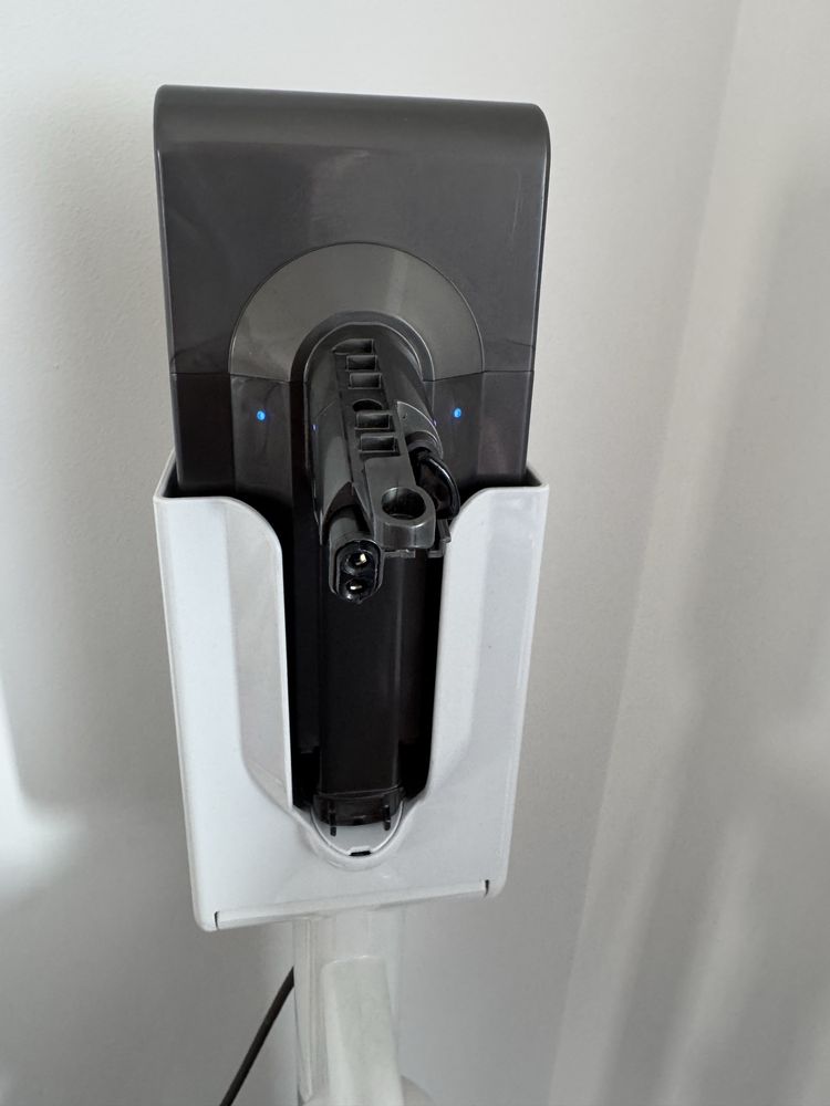 Батерия за безкабелна прахосмукачка DYSON V11