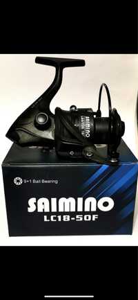 Mulineta SAIMINO LC18-50F