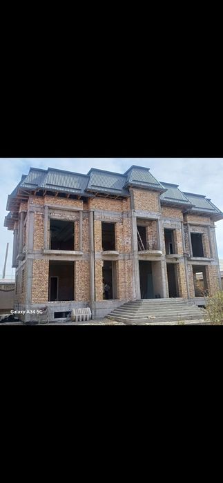 Гипсокартон Криша Сендвич Панел  Усталари хизмати