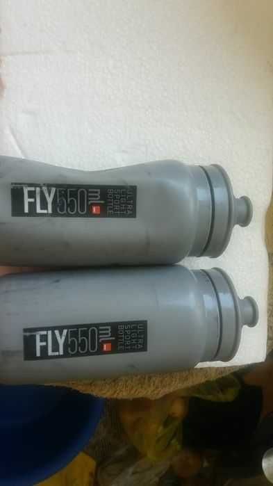 бутыли 2000 велошорты 7000 велошлем новый держатель телефона7000