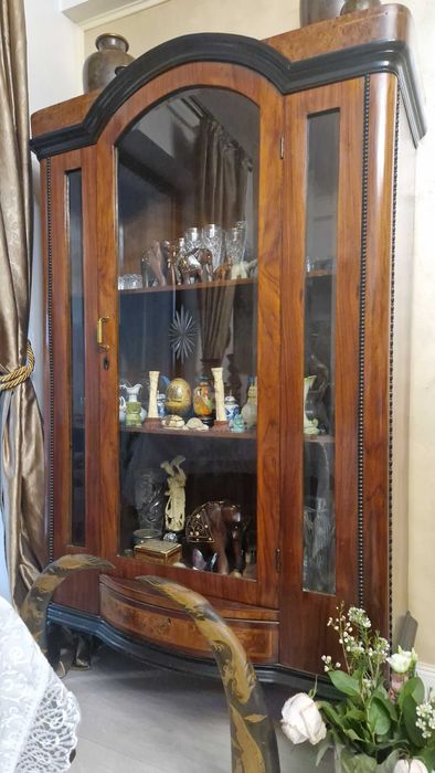 Obiecte art deco