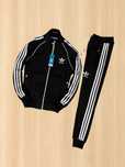 Trening Barbati Sigla Cusuta Adidas Puma
