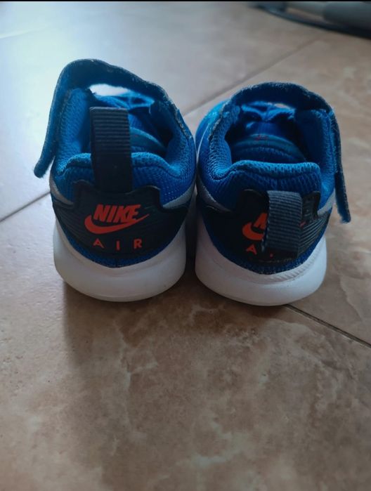 Încălțăminte Nike Nr 22
