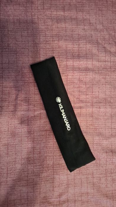 Bandana de fotbal
