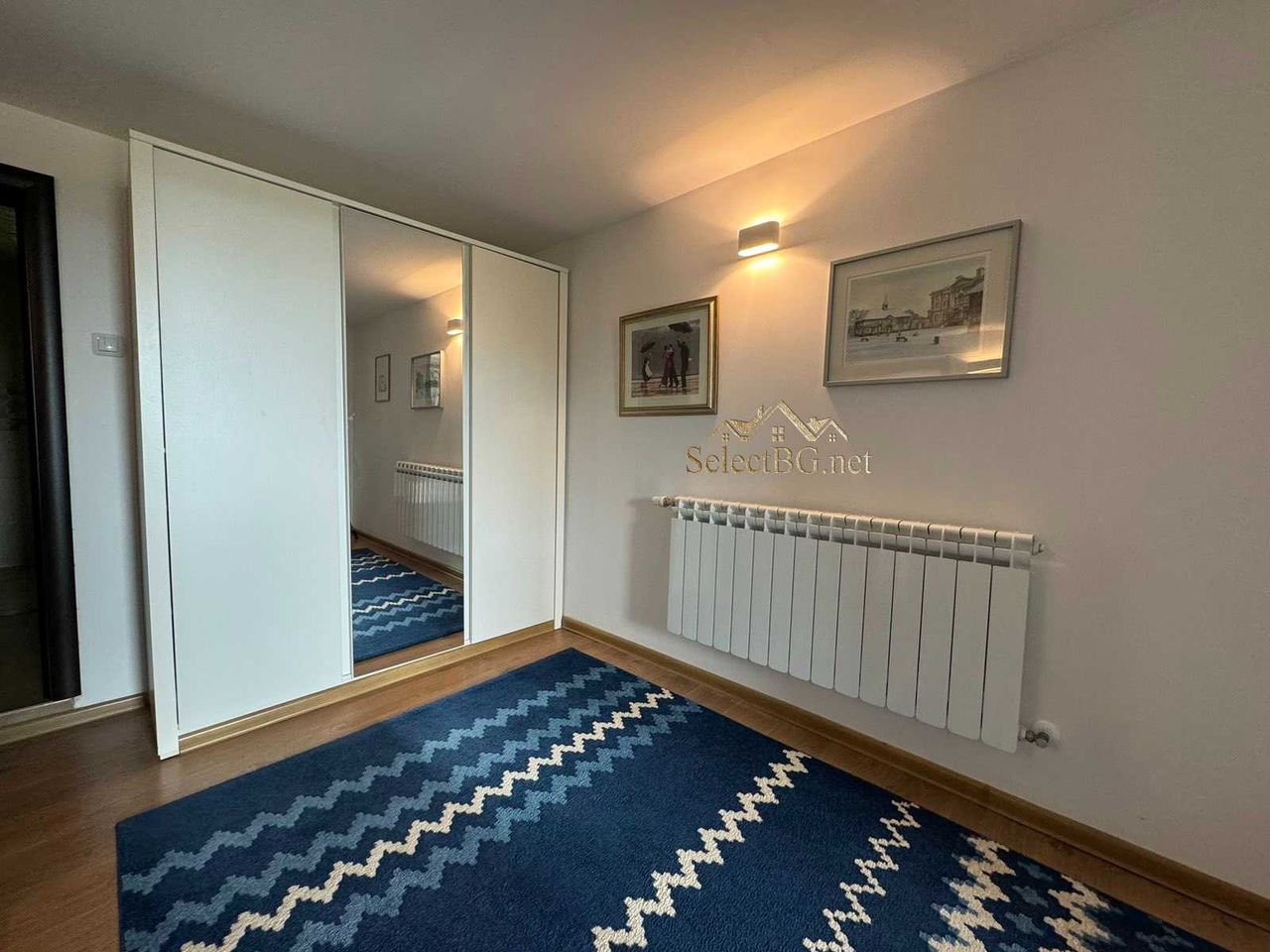 Продава се Къща в Велико Търново, Колю Фичето - 300 кв.м за 1417 €/кв.м - Снимка #11