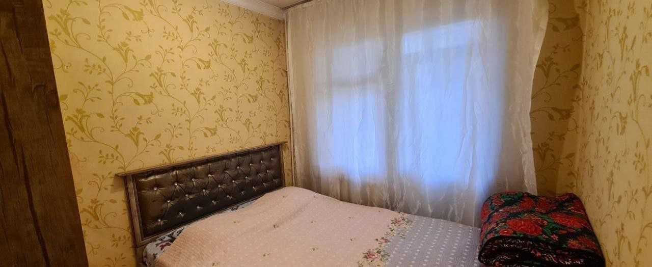 Продаётся квартира 2-комнатная Супер цена