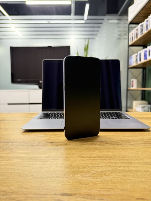 iPhone 13 Pro Max 512GB в рассрочку