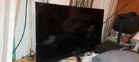 Tv Sony 3D, 40 inch 40HX751