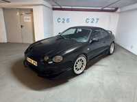 Toyota Celica st202 (T20) GT
