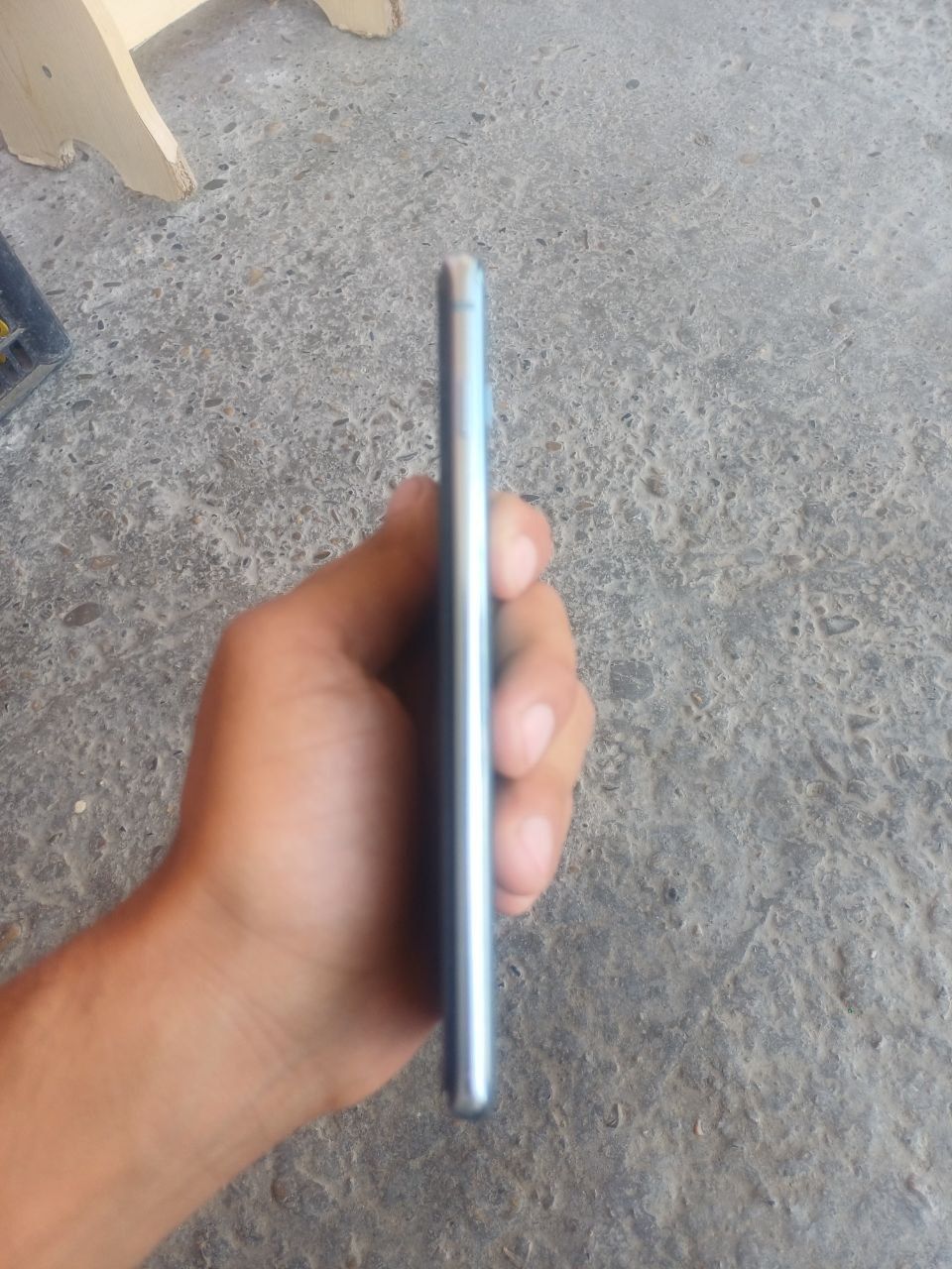 Samsung galaxy s10+