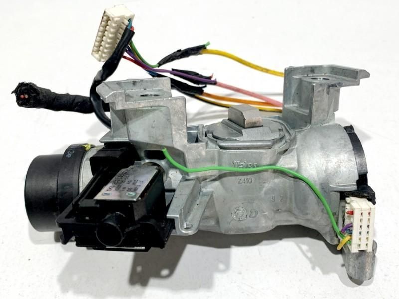 Contact pornire Skoda Superb 2 (2008-2013) 1K0905851