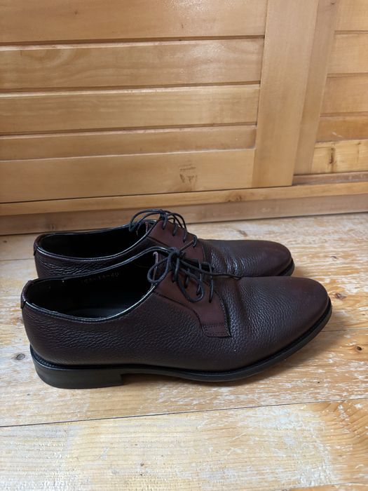 Официални обувки