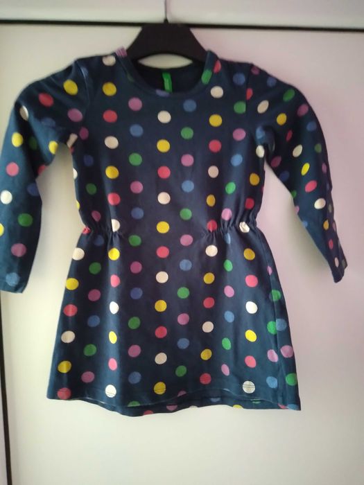 детски много красиви фирмени комплекти -20-40лв.брой