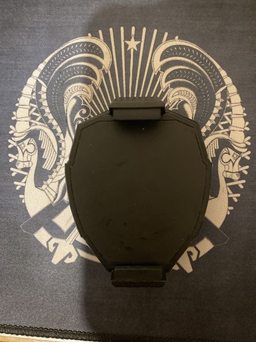 Кулерь MEMO Phone Cooler
