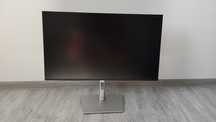 Monitor Dell p2725H nou