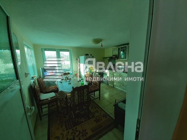 Продава се Къща в с. Срем, Област Хасково - 60 кв.м за 559 €/кв.м - Снимка #1