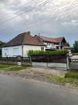 Vand casa in loc.Amati