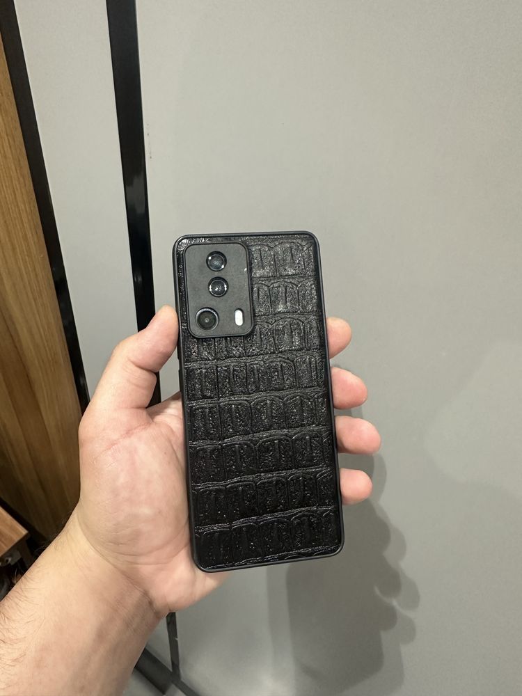 Xiaomi Mi 13 lite 8 256