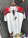 Tricou Burlon nou