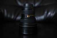 Obiectiv Nikon 14-24 mm