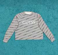 Bluza Fashion Guess