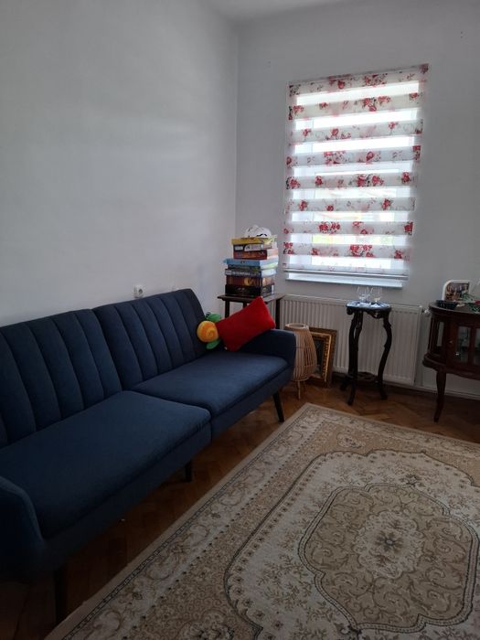Casa  zona  ultracentrala