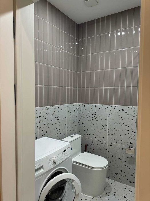 Аренда Квартиры Новостройка Чиланзар 5
ЖК Elit