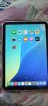 iPad mini 6 256gd