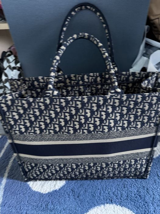 Зимно зимно късо