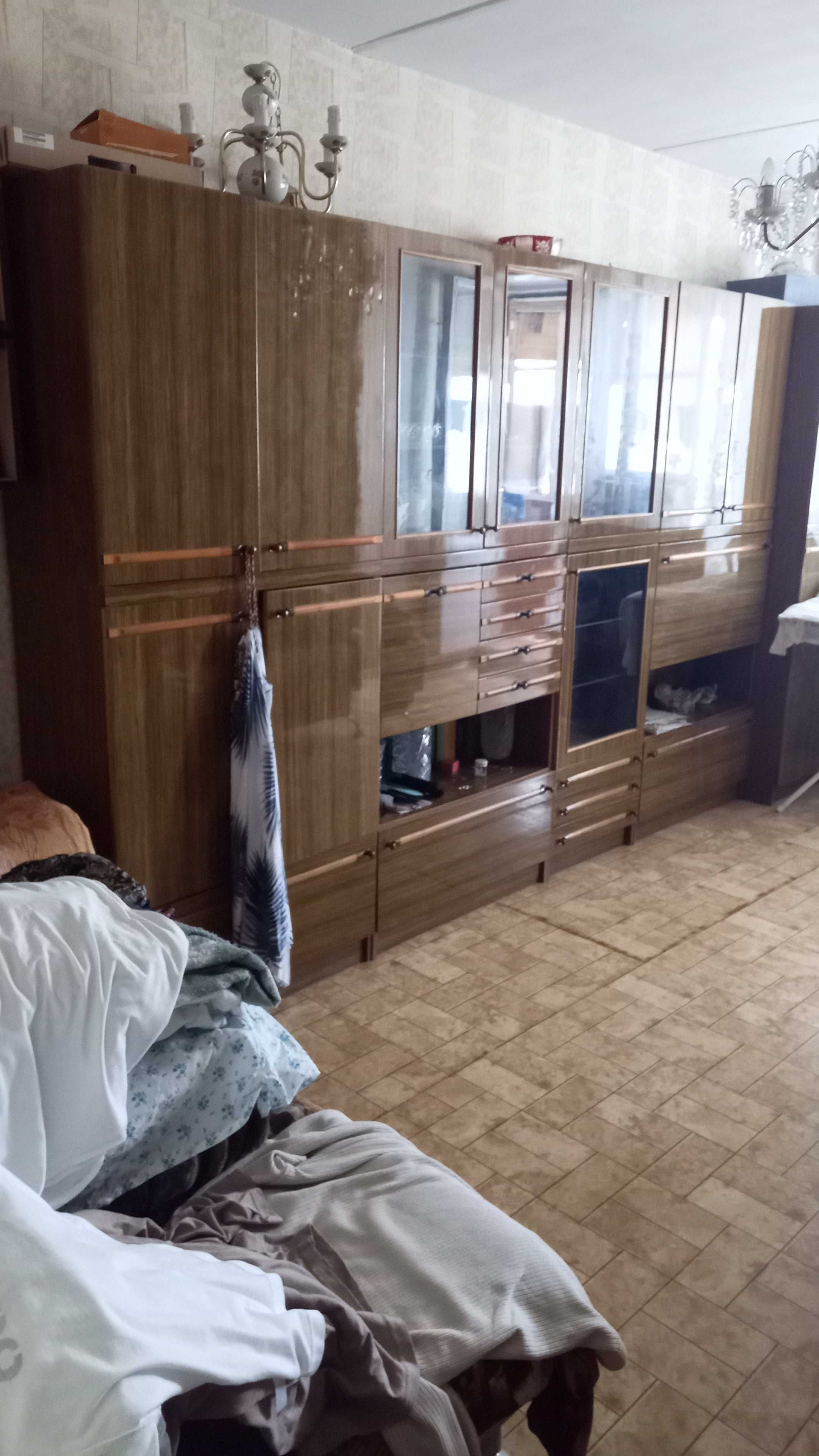 Продажа квартиры