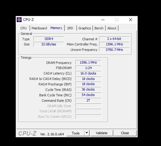 Kit gaming i5-12400F - 32GB Ram - Placa de baza H610M K