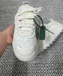 Off white odsy 1000